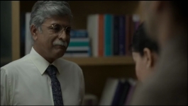 Human - Season 01 Episode 09